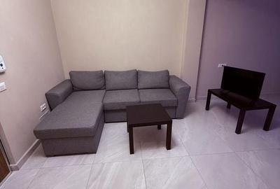 AP. 2 CAMERE NEW WORLD RESIDENCE, LOC PARCARE, BLOC NOU, CENTRALA - 3