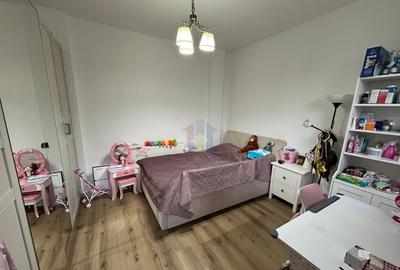 Impecabila Vila P M central 250 mp utili mobilata si utilata Impecabila Vila P M central 250 mp utili mobilata si utilata - 8