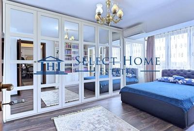 Apartament Elegant| Pta Alba Iulia| 90 mp| Centrala proprie| Ultraechipat - 14