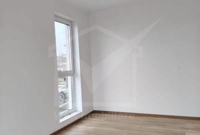 Casă cu 4 camere cu Teren 120 Mp în Dezmir