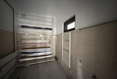 Apartament cu 2 camere decomandat în Kiseleff - 4