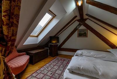 Descopera eleganta istorica si calatoreste in timp, in inima Brasovului - 37