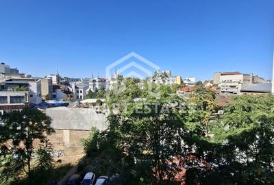 Apartament 5 camere ultracentral Bl.Corneliu Coposu,piata Sfanta Vineri - 5