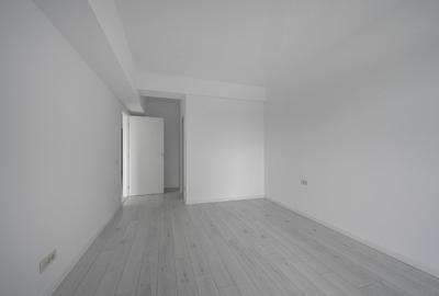 APARTAMENT CU TERASA GENEROASA SI VEDERE UNICA CATRE LAC - 9