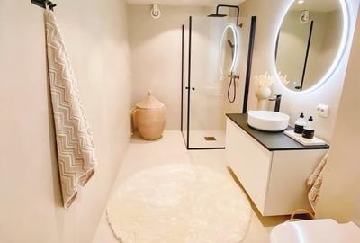 APARTAMENT 3 CAMERE COMPLEX NOU COPOU 0% COMISION - 11
