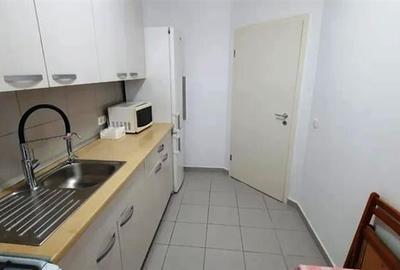 Inchiriem Apartament 2 Camere, Mobilat, Decomandat, Avantgarden Inchiriem Apartament 2 Camere, Mobilat, Decomandat, Avantgarden - 6