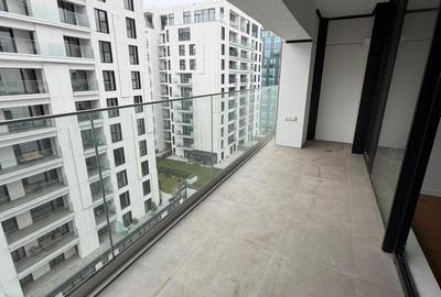 VANZARE 4 CAMERE NOU // ONE COTROCENI PARK - 7