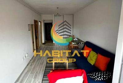 Finalizata!Vanzare Garsoniera Gata de Locuit Popesti-Beceni! - 2