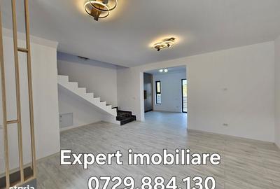 Casă cu 4 camere în Smeura - 5
