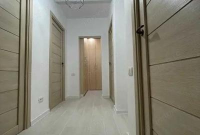 Apartament 2 camere - 6