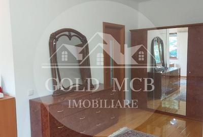 Vila Dalia – Refugiu Verde in Complexul Rezidential „Sanremo–Snagov” - 13