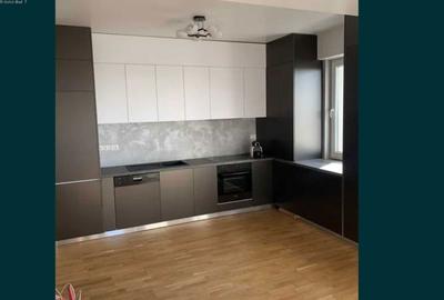 Apartament cu 3 camere în Central - 7