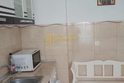 Apartament 2 camere decomandat in zona Metalurgie - 11