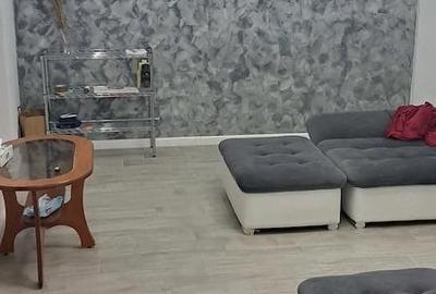Casă cu Teren 411 Mp în Iosefin - 9