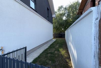Duplex modern cu 3 camere | P+1   |   Sanandrei - 2