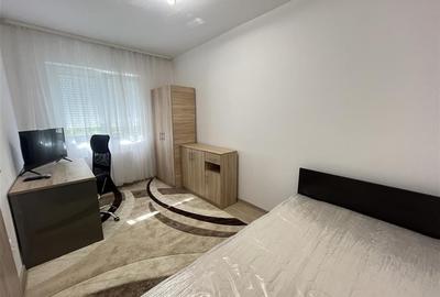 Apartament RENOVAT INTEGRAL 2 camere zona Cedonia - 7