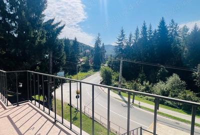 Casă cu 14 camere cu Teren 1978 Mp în Covasna - 19