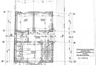 Vila Premium, Robusta, Versatila, Colentina (Parc Plumbuita) - 8
