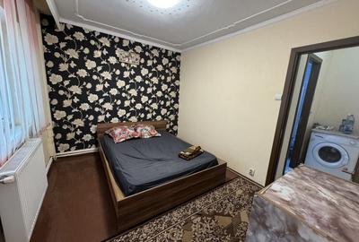 Inel 2 - Marvimex apartament decomandat 3 camere - 3