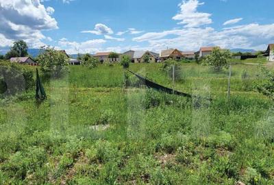 ???? Duplex modern cu priveli?te panoramica | Cartier Izvo - 3