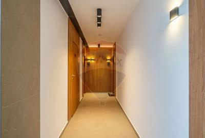 Apartament cu 3 camere decomandat în Astra - 1