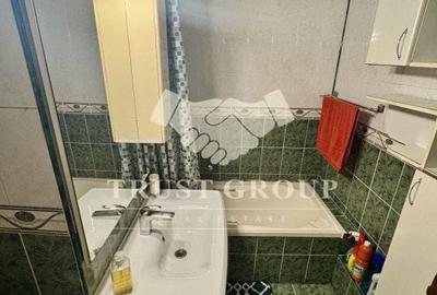 Apartament 4 camere Titulescu Planul 2 | Imobil 1978 - 19