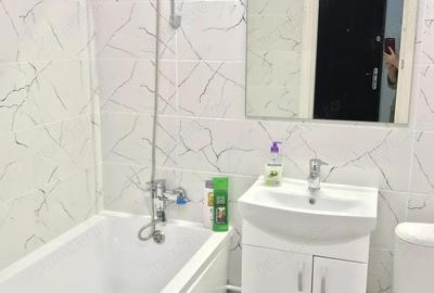 Apartament de vanzare Tineretului - 1