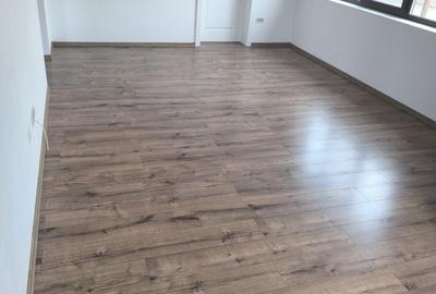 Casă cu 3 camere în Sânmihaiu Român - 2