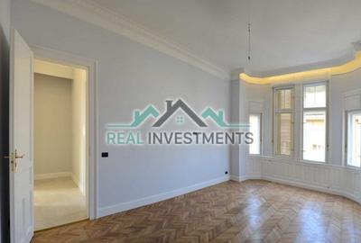 Apartament cu 3 camere decomandat în Ultracentral - 3