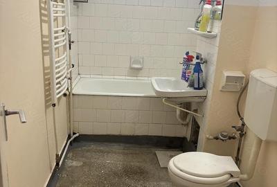 Apartament cu 3 camere decomandat în Aurel Vlaicu - 1