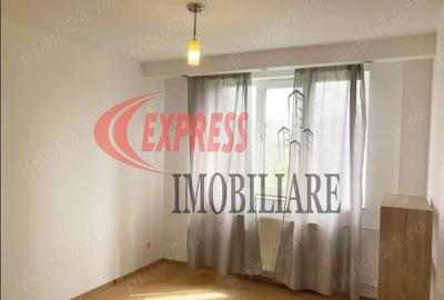 Dristor, Schitului, OFERTA - 1