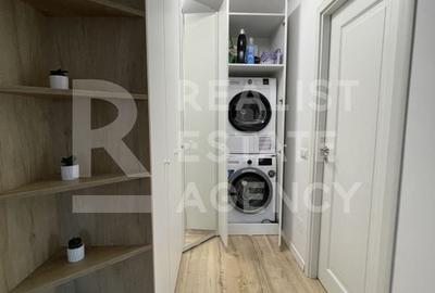 Vânzare, casă, 4 camere, loc. Miroslava, Iași - 15