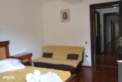 Spațiu comercial, de 1,215 mp, în Ultracentral - 13