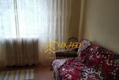 Garsoniera Bulaga Langa Jumbo - 4