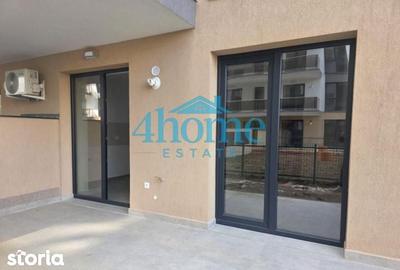 Apartament cu 2 camere în Theodor Pallady - 3