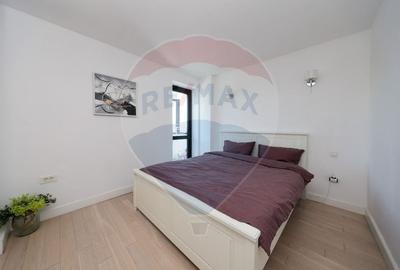Apartament modern, luminos - 3 camere vedere Tampa - 7