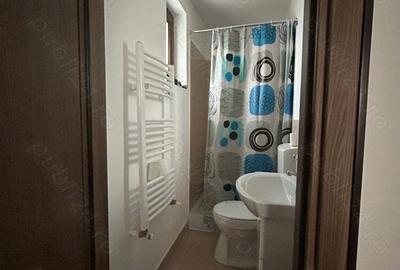 Vanzare apartament cu loc de parcare Chiajna - 2