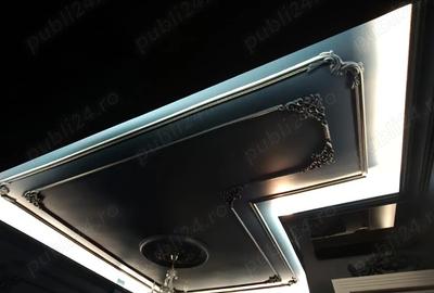 Apartament 2 camere elegant, central - 9