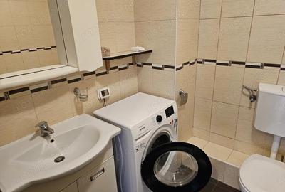 Dr.Taberei-Prel.Ghencea -Primavara - 2 6 - parcare subsol, centrala proprie,mobilata modern Dr.Taberei-Prel.Ghencea -Primavara - 2 6 - parcare subsol, centrala proprie,mobilata modern - 7