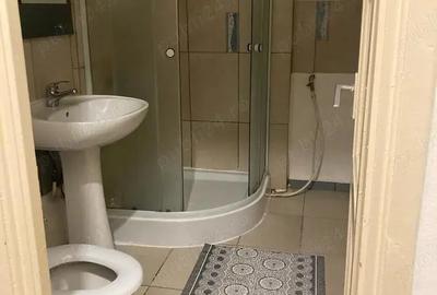 Inchiriez ap 2 Camere ultracentral ,proprietar - 6