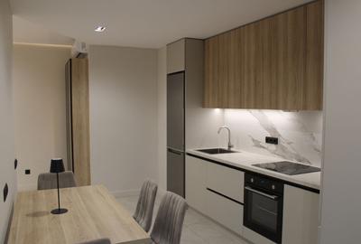 Garsoniera de vanzare in zona Rulmentul - 3