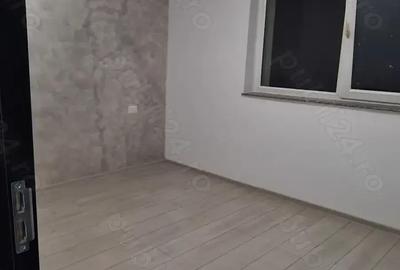 Vand apartament 2 camere 54 m2 decomandat Boto?ani - 4