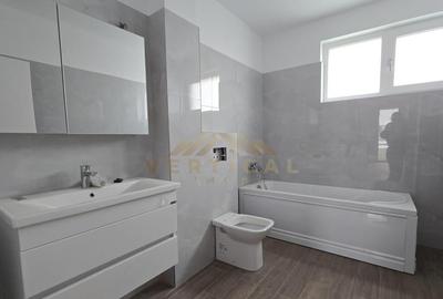 Vila la calcan! | Rate la dezvoltator | Berceni/Vidra - 6