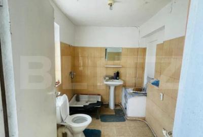 Spațiu comercial, de 300 mp, în Central - 2