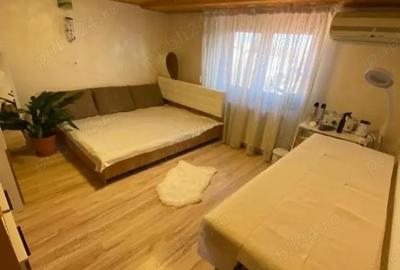 Apartament cu 3 camere decomandat în Rahova - 5