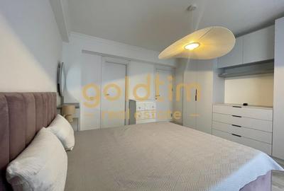 SUPERB/ TERASA 17 mp/ ULTIMUL ETAj/PARCARE - 15