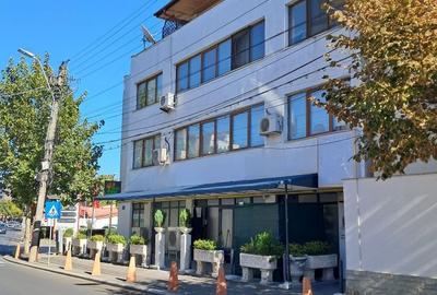 Spațiu comercial, de 95 mp, în Brâncoveanu - 4