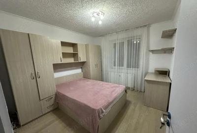 Apartament 3 Camere Pantelimon | 2 Bai | Pet Friendly - 3