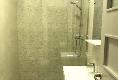 Garsoniera moderna Luica - 6