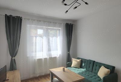 Ap modern 2 camere Mihai Viteazul direct proprietar Ap modern 2 camere Mihai Viteazul direct proprietar - 1